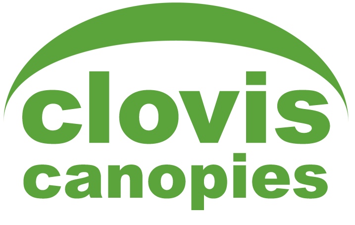 Clovis Canopies