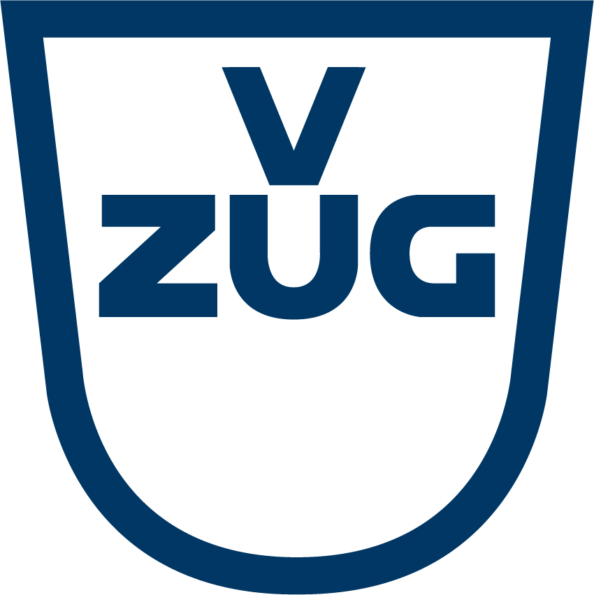 V-ZUG Ltd
