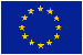 European Contact Information